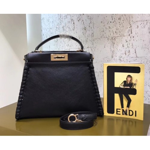 Fendi Bag 062